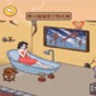 脑洞神找茬游戏最新版