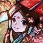解忧小村落内置菜单