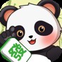 超级消一消游戏