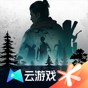 一室公寓房装修设计