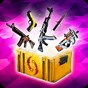 csgo开箱模拟器下载