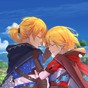 魔灵契约官网版安卓版