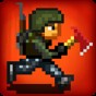 迷你dayz官方中文版