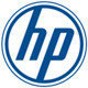 hp1010打印机驱动安装