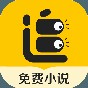 追读小说app官方版