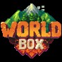 世界盒子修仙版与科技版mod下载