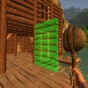 minecraft dungeons 模组安装指南