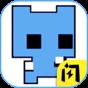 picopark手机下载安卓