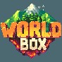 世界盒子0.21.1全物品解锁版模式