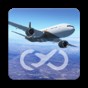 infinite flight飞行模拟器最新版