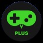 gamebooster付费汉化