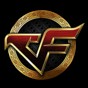 gz穿越火线单机版下载2.46