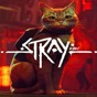 迷失Stray修改器风灵月影