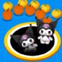 gmod躲猫猫正版下载