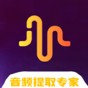 instagram音频