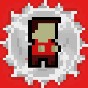 minecraft java启动器安卓配置