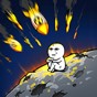 万炮互轰无限金币版怎么下