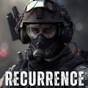 recurrence下载