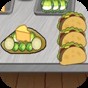 美食烹饪餐厅养成记