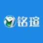铭瑄RX550显卡驱动