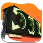 nvidia840m显卡驱动