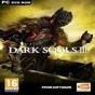 game features