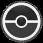 pokemmorom资源包下载百度网盘