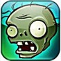 pvz2国际服修改器下载
