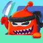 荒野奇兵小队游戏