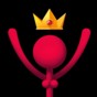 stickfightthegame手机版