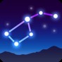starwalk2安卓已付费版2020