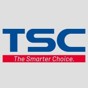 tsc244打印机驱动