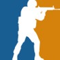 csgo手机版正版官方版区别