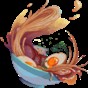 芭乐BALA中文版