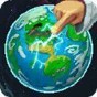 魔法门八毁灭者之日修改器下载