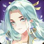 鸣铃之契微信小游戏破解版