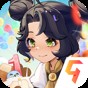 魔力宝贝旅人体验服怎么进