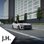 3d驾驶手机游戏