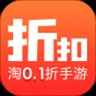 淘游戏礼包码的网站