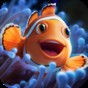 鳞光海域最新版