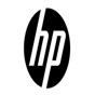 hp178驱动下载
