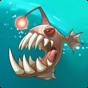 pvz2国际版植物满级汉化下载