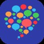 hellotalk下载安装