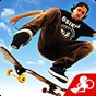 skate3滑板游戏