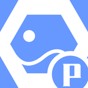 photokit图片编辑器