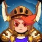 魔灵骑士下载