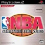 nba2005游戏中文说明