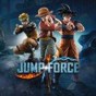 jump大乱斗怎么用风灵月影
