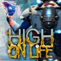 highlifever汉化版