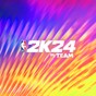 2k21mt官网